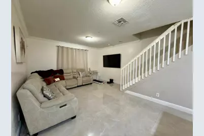 1431 NW 36th Way, Lauderhill, FL 33311 - Photo 10