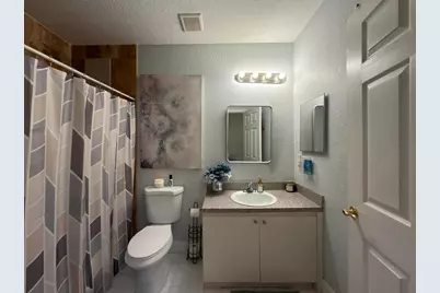 1431 NW 36th Way, Lauderhill, FL 33311 - Photo 30
