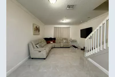 1431 NW 36th Way, Lauderhill, FL 33311 - Photo 6