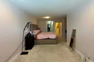 1431 NW 36th Way, Lauderhill, FL 33311 - Photo 18