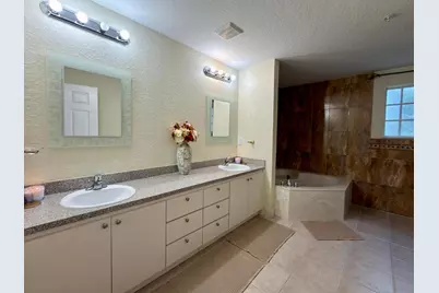 1431 NW 36th Way, Lauderhill, FL 33311 - Photo 20