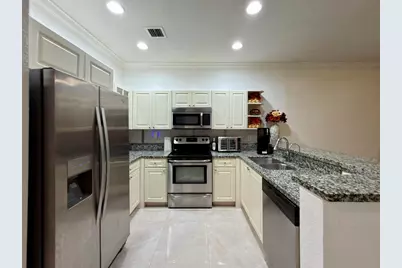 1431 NW 36th Way, Lauderhill, FL 33311 - Photo 4