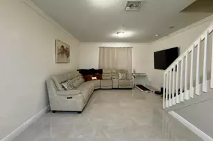 1431 NW 36th Way, Lauderhill, FL 33311 - Photo 6