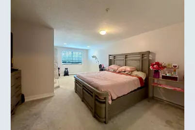 1431 NW 36th Way, Lauderhill, FL 33311 - Photo 16
