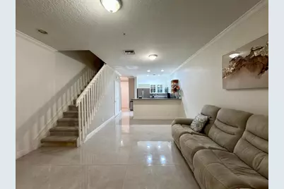 1431 NW 36th Way, Lauderhill, FL 33311 - Photo 12