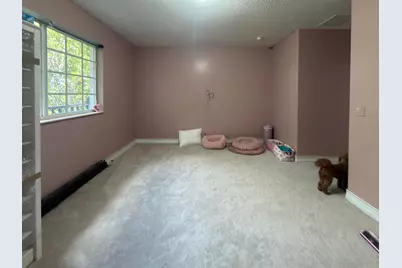 1431 NW 36th Way, Lauderhill, FL 33311 - Photo 28