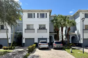 1431 NW 36th Way, Lauderhill, FL 33311 - Photo 1