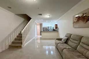 1431 NW 36th Way, Lauderhill, FL 33311 - Photo 12