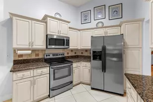 1855 NW 106th Terrace, Plantation, FL 33322 - Photo 30