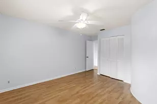 1855 NW 106th Terrace, Plantation, FL 33322 - Photo 18