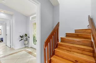 1855 NW 106th Terrace, Plantation, FL 33322 - Photo 32