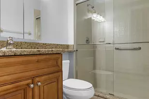 1855 NW 106th Terrace, Plantation, FL 33322 - Photo 14