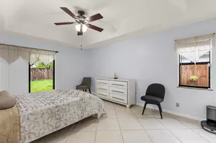 1855 NW 106th Terrace, Plantation, FL 33322 - Photo 6