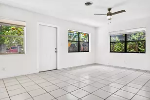 1515 NW 8th Ave, Fort Lauderdale, FL 33311 - Photo 10