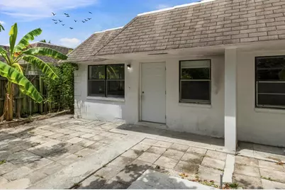 1515 NW 8th Avenue, Fort Lauderdale, FL 33311 - Photo 32