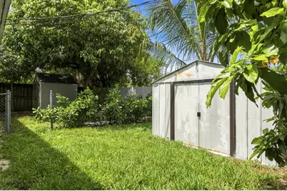 1515 NW 8th Avenue, Fort Lauderdale, FL 33311 - Photo 26