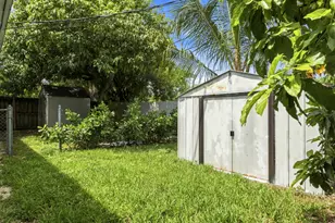 1515 NW 8th Ave, Fort Lauderdale, FL 33311 - Photo 26