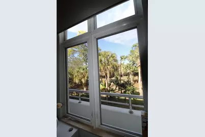 930 Rambling Drive Circle, Wellington, FL 33414 - Photo 28