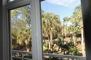 930 Rambling Dr Cir, Wellington, FL 33414 - Photo 28