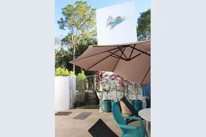 930 Rambling Drive Circle, Wellington, FL 33414 - Photo 26