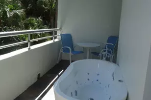 930 Rambling Dr Cir, Wellington, FL 33414 - Photo 24