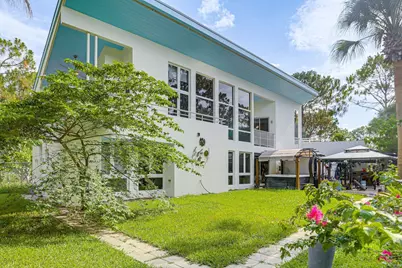 930 Rambling Drive Circle, Wellington, FL 33414 - Photo 2