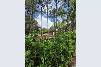 930 Rambling Drive Circle, Wellington, FL 33414 - Photo 10