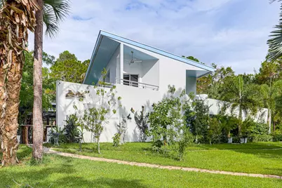 930 Rambling Drive Circle, Wellington, FL 33414 - Photo 54