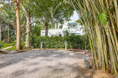930 Rambling Drive Circle, Wellington, FL 33414 - Photo 56