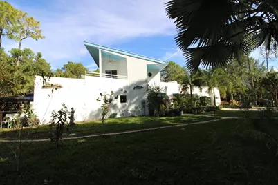 930 Rambling Drive Circle, Wellington, FL 33414 - Photo 36