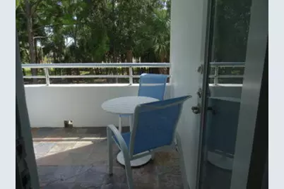 930 Rambling Drive Circle, Wellington, FL 33414 - Photo 22