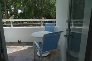 930 Rambling Dr Cir, Wellington, FL 33414 - Photo 22