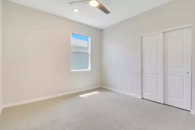 12545 SW Gray Fox Lane, Port Saint Lucie, FL 34987 - Photo 22