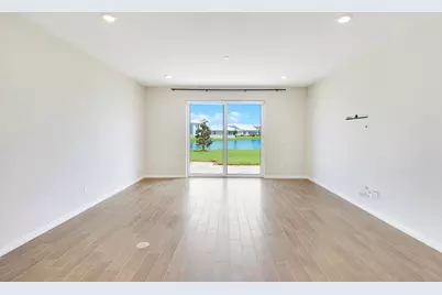 12545 SW Gray Fox Lane, Port Saint Lucie, FL 34987 - Photo 10