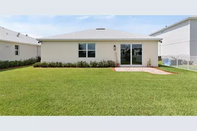 12545 SW Gray Fox Lane, Port Saint Lucie, FL 34987 - Photo 6