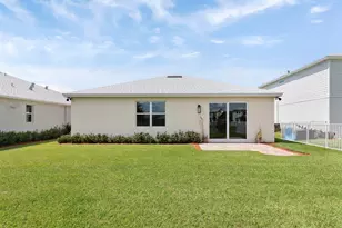 12545 SW Gray Fox Ln, Port Saint Lucie, FL 34987 - Photo 6