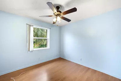247 Sunshine Drive, Coconut Creek, FL 33066 - Photo 16