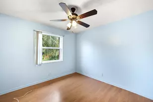 247 Sunshine Dr, Coconut Creek, FL 33066 - Photo 16