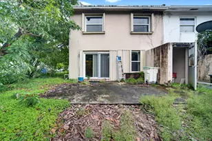 247 Sunshine Dr, Coconut Creek, FL 33066 - Photo 24