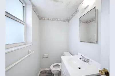 247 Sunshine Drive, Coconut Creek, FL 33066 - Photo 20