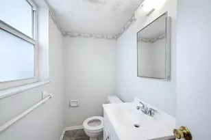 247 Sunshine Dr, Coconut Creek, FL 33066 - Photo 20