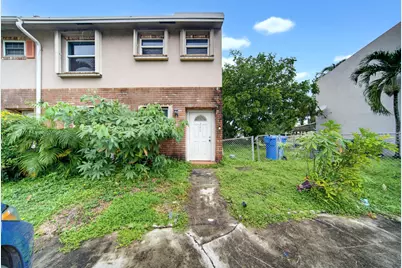 247 Sunshine Drive, Coconut Creek, FL 33066 - Photo 2