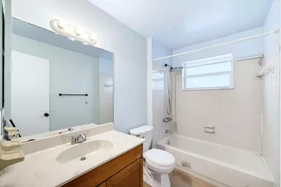 247 Sunshine Drive, Coconut Creek, FL 33066 - Photo 18