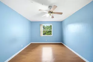 247 Sunshine Dr, Coconut Creek, FL 33066 - Photo 14