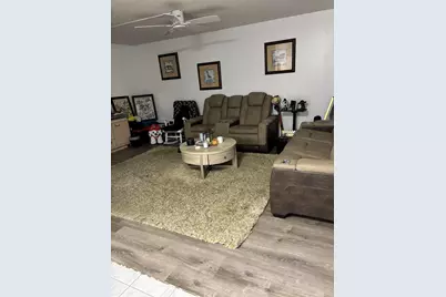 321 Brighton H, Boca Raton, FL 33434 - Photo 1