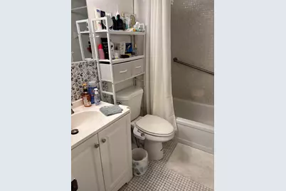 321 Brighton H, Boca Raton, FL 33434 - Photo 4
