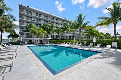 2560 S Ocean Boulevard, Palm Beach, FL 33480 - Photo 22