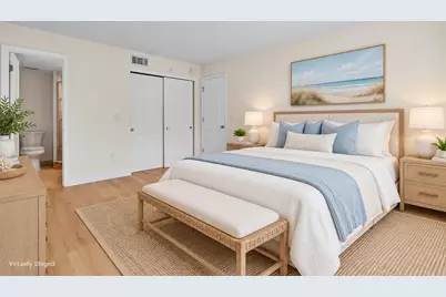 2560 S Ocean Boulevard, Palm Beach, FL 33480 - Photo 12