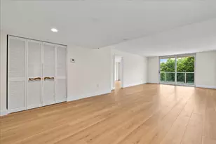 2560 S Ocean Blvd, Palm Beach, FL 33480 - Photo 4