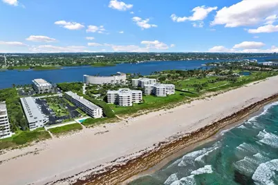 2560 S Ocean Boulevard, Palm Beach, FL 33480 - Photo 30